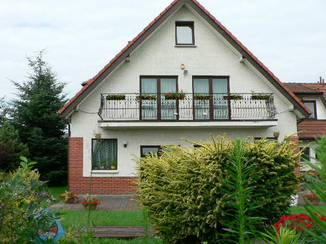 headerphoto